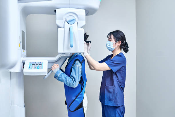 Best Emergency Treatment for Dental Infections or Abscesses in Anna, TX